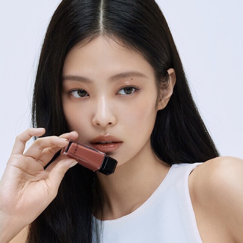 Jual NEW HERA Sensual Nude Gloss Shopee Indonesia