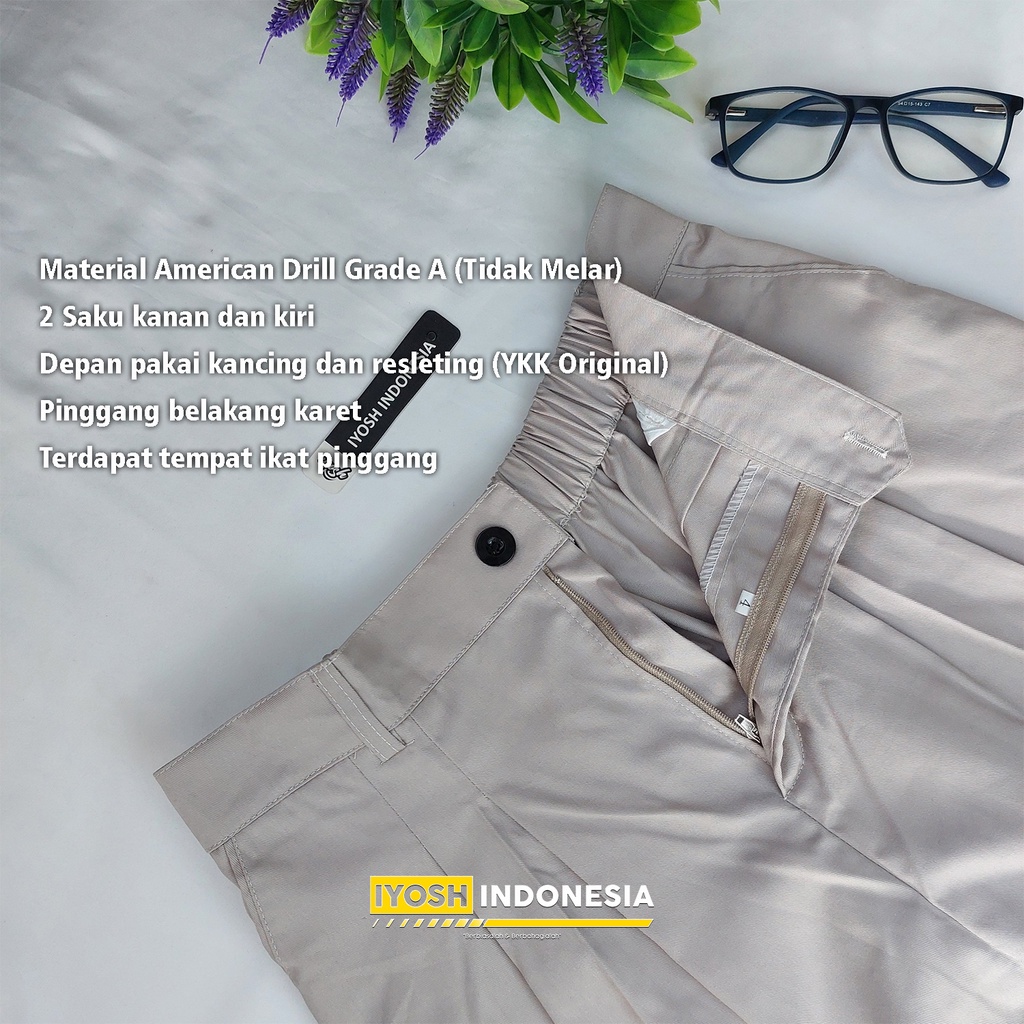 Celana Pendek Wanita Jumbo Premium BB 45-125 Kg | Hotpants Big Size | Celana Pendek Jumbo Premium