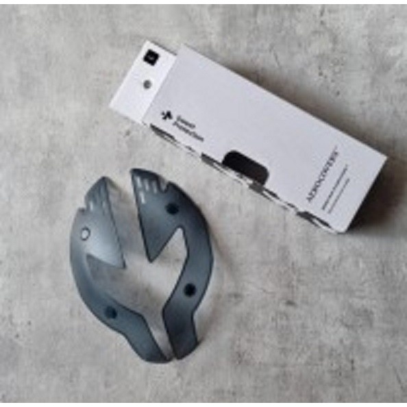 Falconer Aerocovers Aerocover Aero Cover Sweet Protection