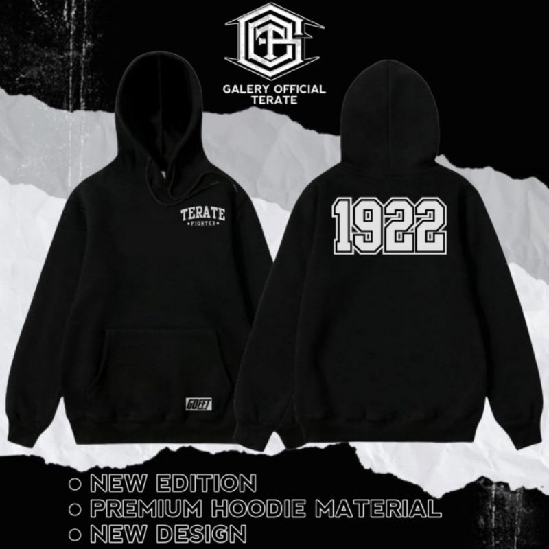 HODIIE SIMPLE PSHT // HODIIE PSHT DISTRO // HODIIE SIMPEL PSHT KEREN // HODIIE PSHT TERBARU // HODII