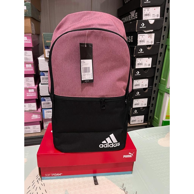 Tas Adidas Original Sport Station