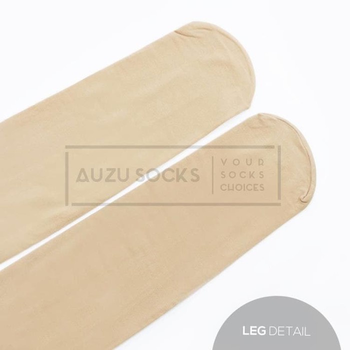 stocking- stocking pantyhose apple / apple 120 denier stocking celana hitam -stocking