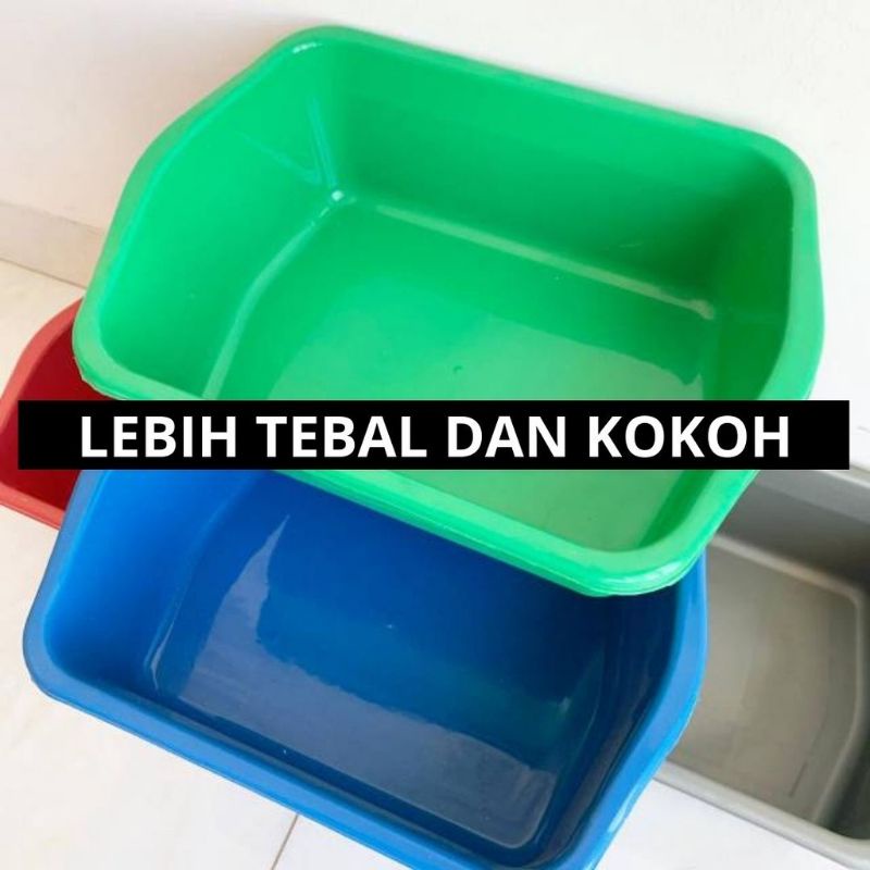 litter box tempat bab kucing zeorfarm