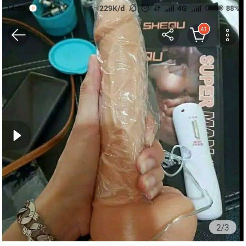 TERLARIS_RING_DUREX_PUSAT_ALAT_SEX_BANTU_PENIS_GETAR_GOYANG_SEKS_VIBRATOR_PRIA_WANITA_COLI_DEWASA_SILIYCON_BERKUALITAS05