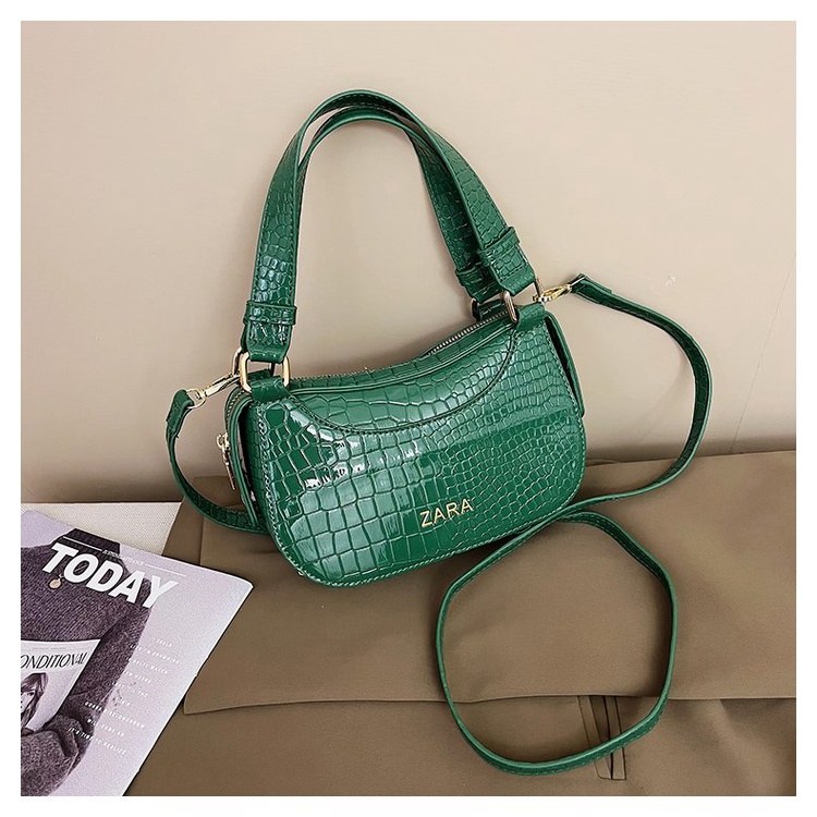 ( 2PC 1KG ) GTBI998880800  New Arrival 2023 !!!  Tas Selempang  Tas Wanita Import  Premium Terbaru