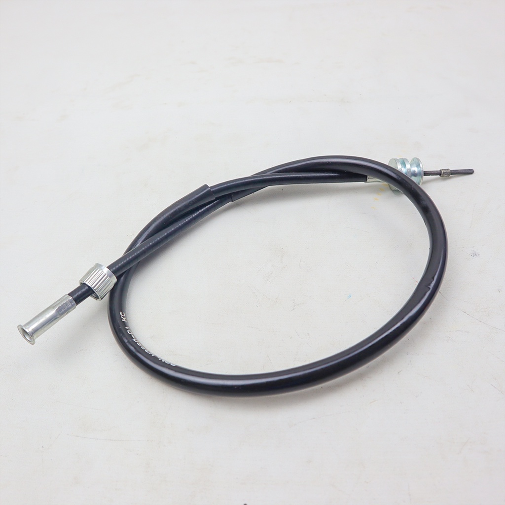 Kabel Kopling Rx-King Kc / Tali Kabel Kopling Rx-king