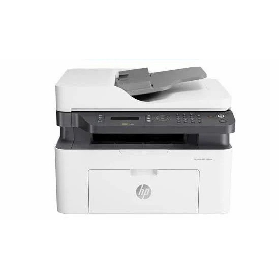 Color Printer Hp Laserjet Color Mfp 179Fnw Mfp179Fnw Multifunction