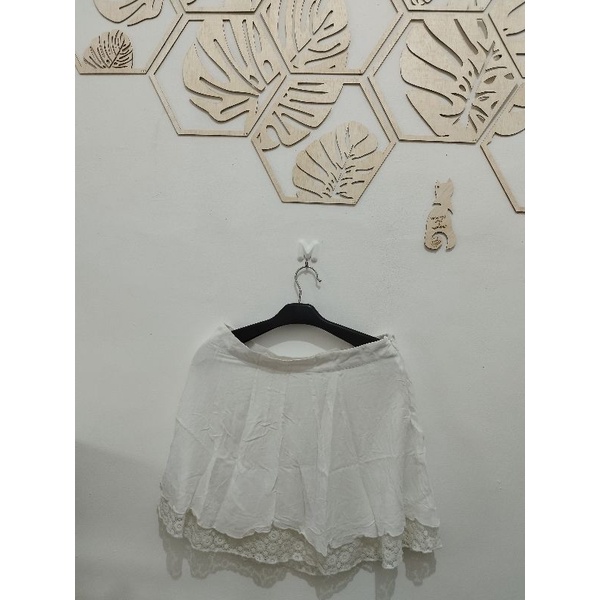 Rok Mini Pantai