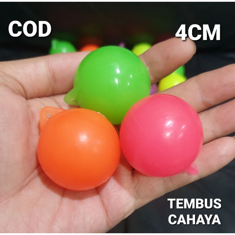 LATTO LATTO ORIGINAL TEMBUS LAMPU ANTI PECAH MAINAN JADUL ETEK ETEK TOK TOK / KATTO KATTO
