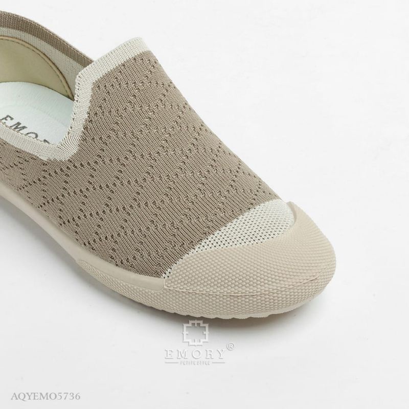 EMORY FLEXKNIT FLATS AQYEMO5736 IQ