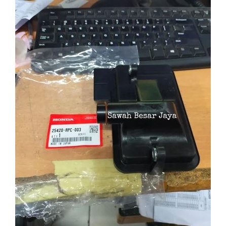 Strainer Saringan Filter Oli Matic ATF Brio Freed Civic FD1 FB2 Jazz S RS GE8 City GM2 Original Hond