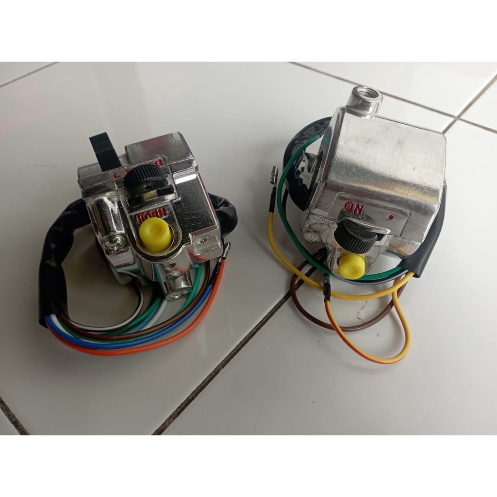 holder c700 c800 supercup