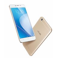 HP VIVO Y67 RAM 6/128GB 4G Smartphone Android GARANSI