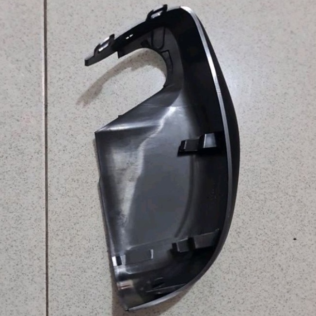 Cover Bawah Spion HONDA BRV JAZZ RS MOBILIO BRIO Original kanan atau kiri