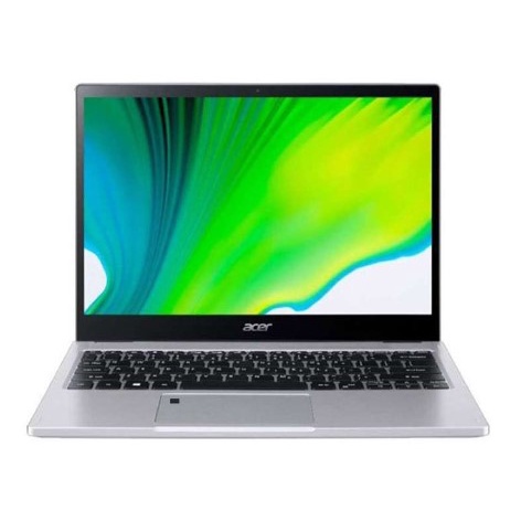 LAPTOP ACER SPIN 3 ACTIVE SP313 TOUCH EVO I5 1135G7 8GB 512SSD IRISXE W11+OHS 13.3&quot; IPS