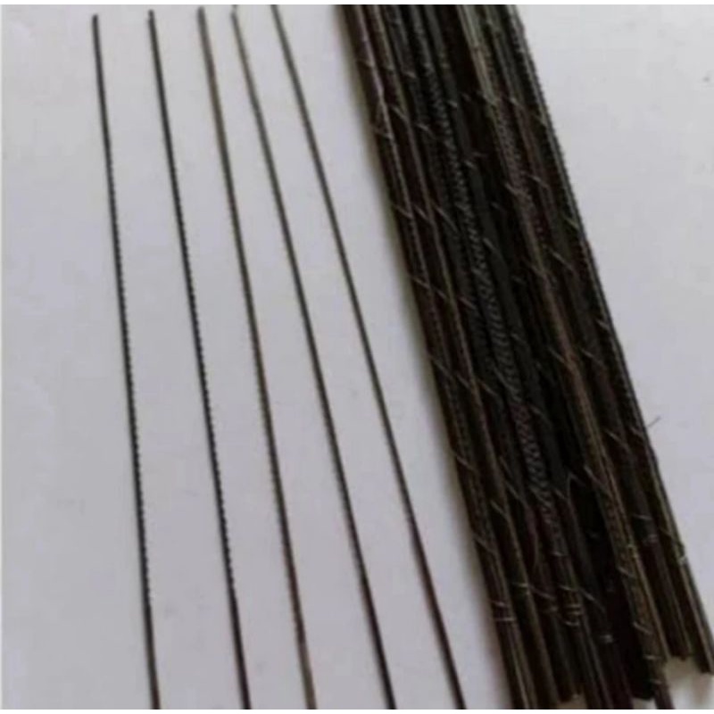 mata gergaji triplek,isi gergaji triplek