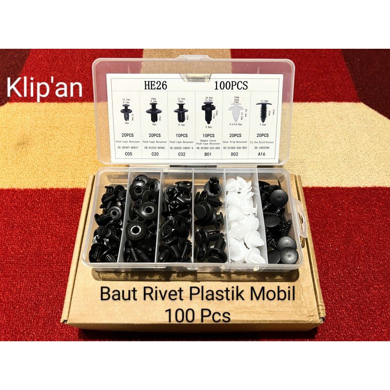 BautRivetMobilPlastik