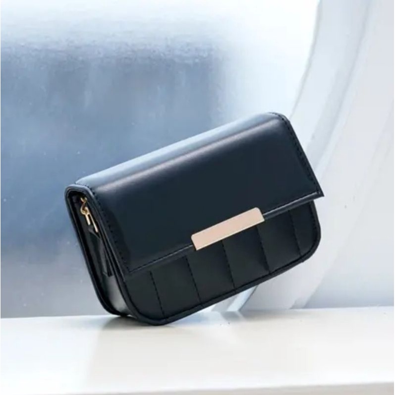 Tas wanita tas selempang terbaru/Tas hp/Tas kekinian/sling bag wanita