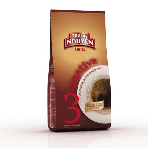 

[PRODUK-6DLB079] Trung Nguyen Creative 3 84