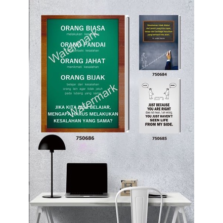 

Buku Tulis / Notebook / B5 / Hardcover / Orang Biasa / KAM