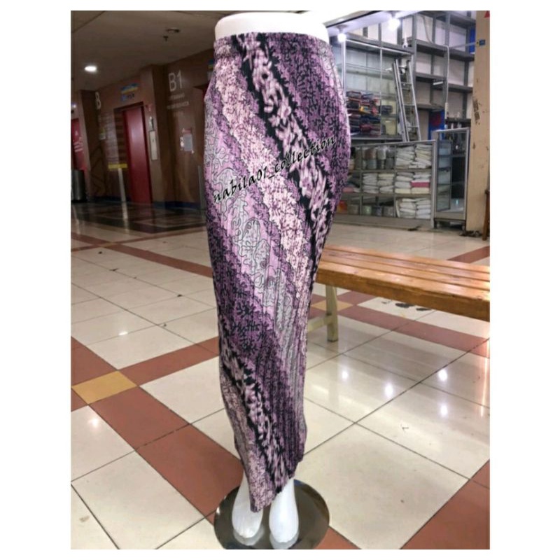 Harga Promo !!! Rok Batik Plisket / Rok Plisket Terbaru / Rok Batik Mirah / Rok Serut / Rok Rempel / Rok Plisket Jumbo / Rok Bawahan Kebaya / Rok Kebaya / Rok Batik Floral / Rok Kebaya Modern Ukuran Warna / Rok Wisuda Murah / Rok Plisket Terlarus Terbaru