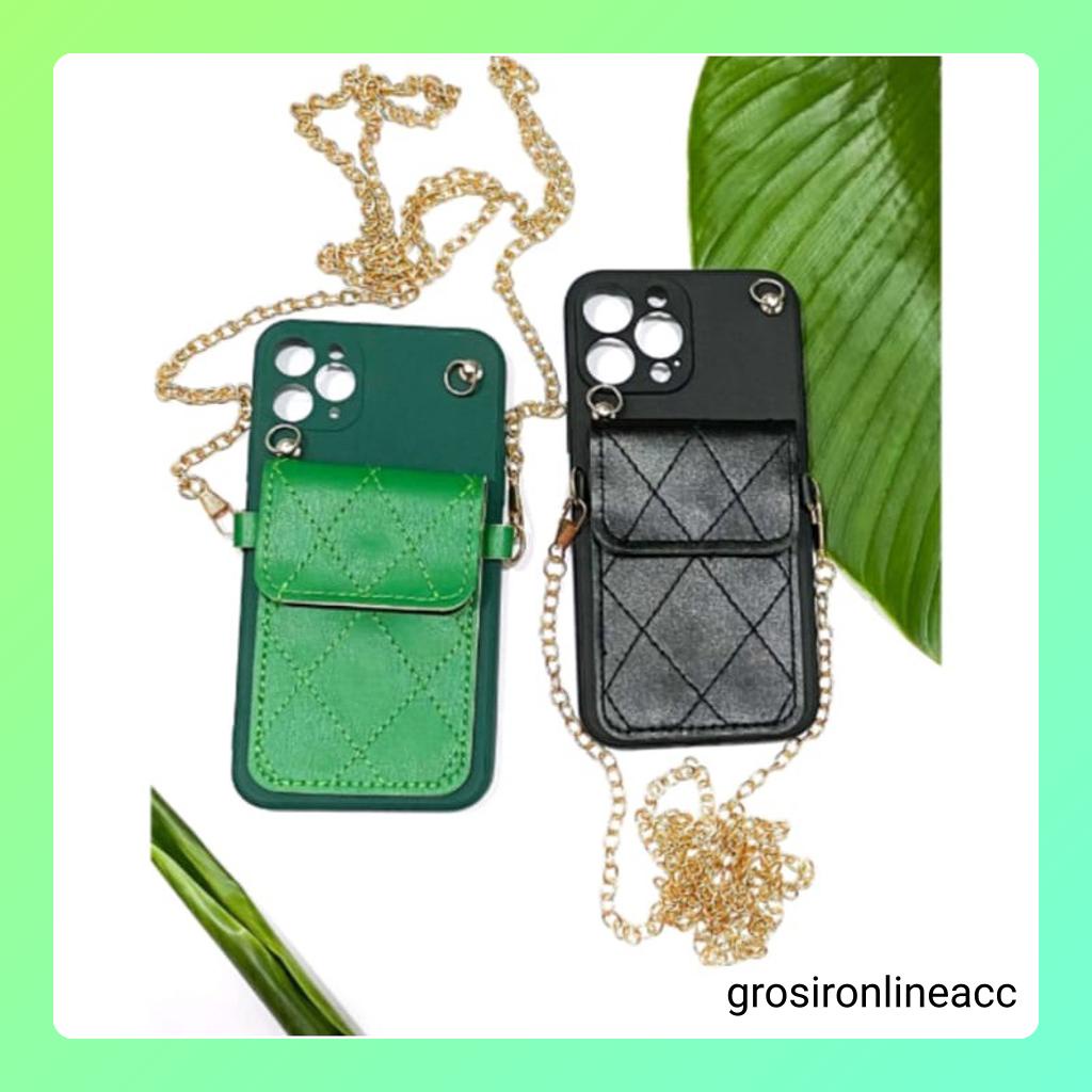Casing Model dompet tas FH84 WM For Samsung J2 J3 J4 J4+ J5 J6 J6+ J7 Note 10 10+ 20 Ultra Lite S10 S20 S21 S22 FE 5G Prime Pro