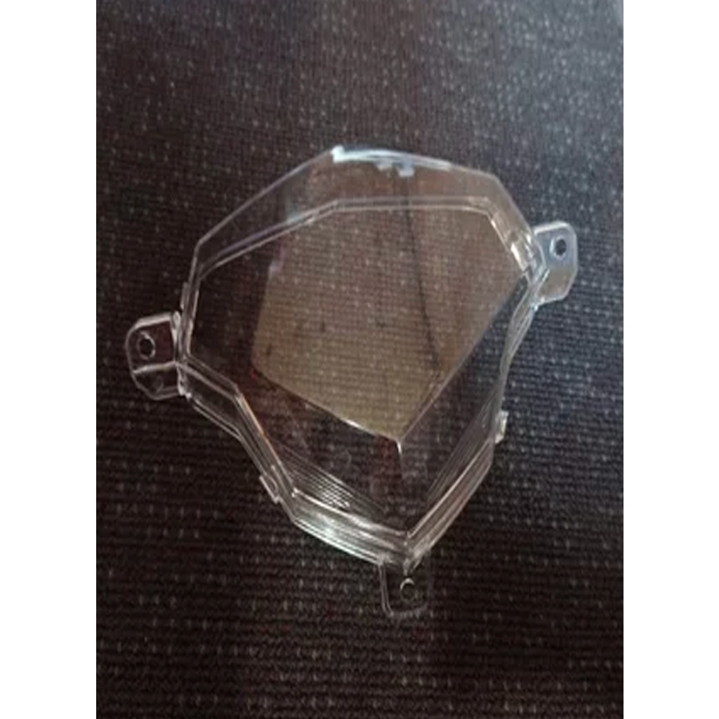 Mika spidometer Mio m3 125 Mio z 125 / mika kaca speedo spido kilometer mio m3, mio 125 / Mika kaca 