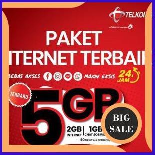 suku cadang KARTU PERDANA KUOTA 5GB TELKOMSEL SIMPATI RED 4G MASA AKTIF EXP SILAHKAN CHAT 2ZJN23