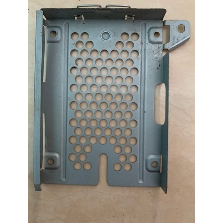 Casing Hardisk HDD PS3 Slim