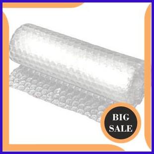 

limited stock Bubble wrap pengiriman 2ZJN23