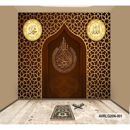 jasa pasang wallpaper dinding premium,JASA PASANG WALLPAPER DINDING se JABODETABEK,perroll