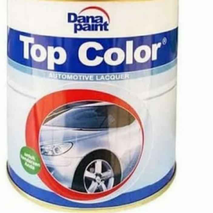 ○ danapaint top color  kg ❅