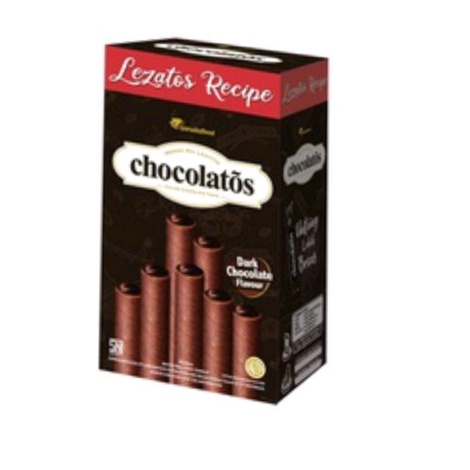 

chocolatos