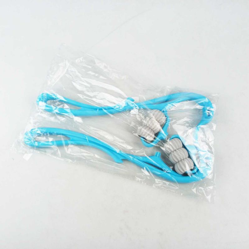 

shopee urut enak praktis