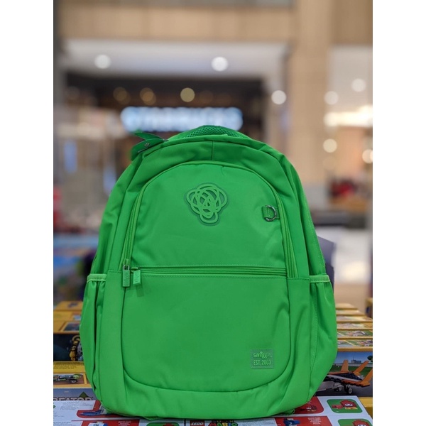 Tas smiggle original counter sale