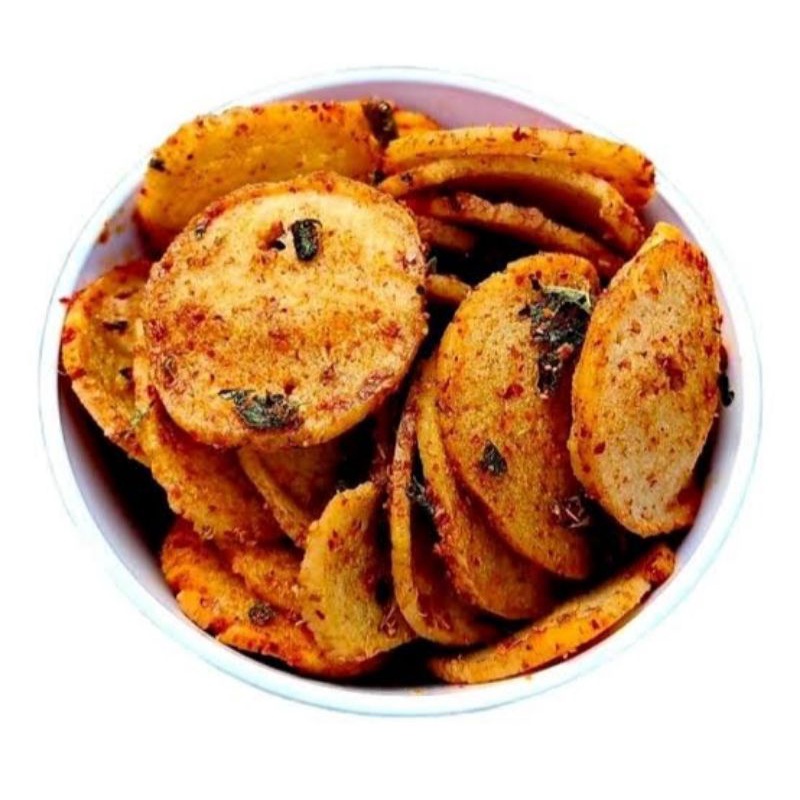 

Molring Pedas Jeruk purut| Makanan pedas