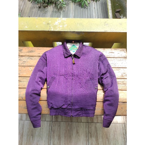 Riding Bikers Corin Jacket