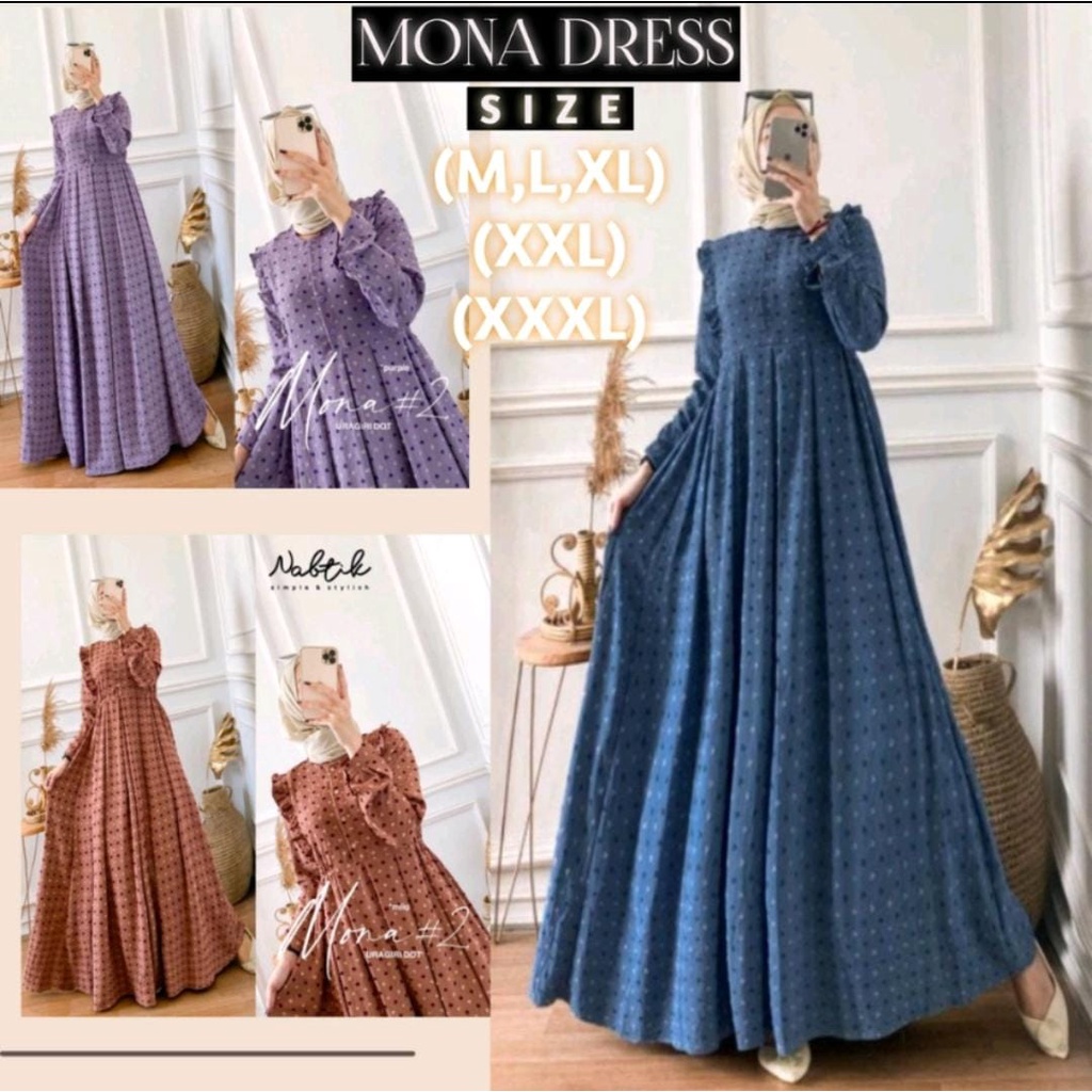 GAMIS CRINGKEL URA GIRI /GAMIS CRINGKEL RUBIAH  IMPORT PREMIUM/ GAMIS JUMBO CRINGKEL/GAMIS TERLARIS