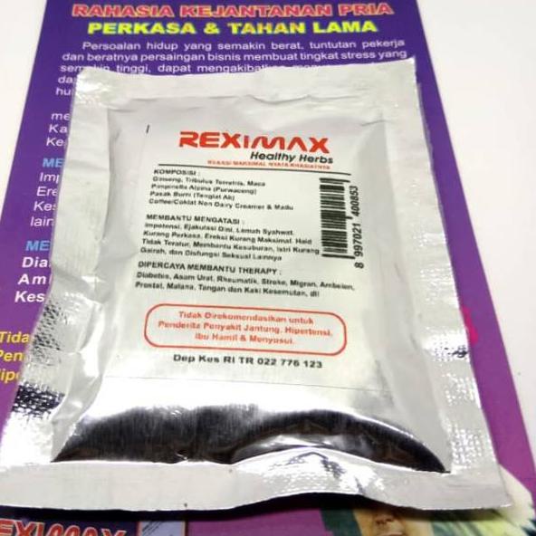 

code1h1Gv Kopi Reximax sachet silver eceran