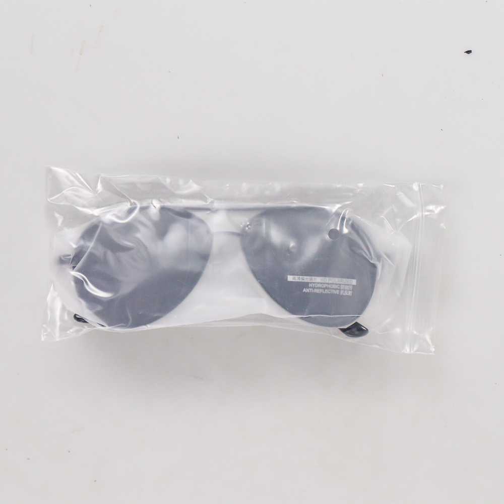Kacamata Hitam Polarized - RB2132