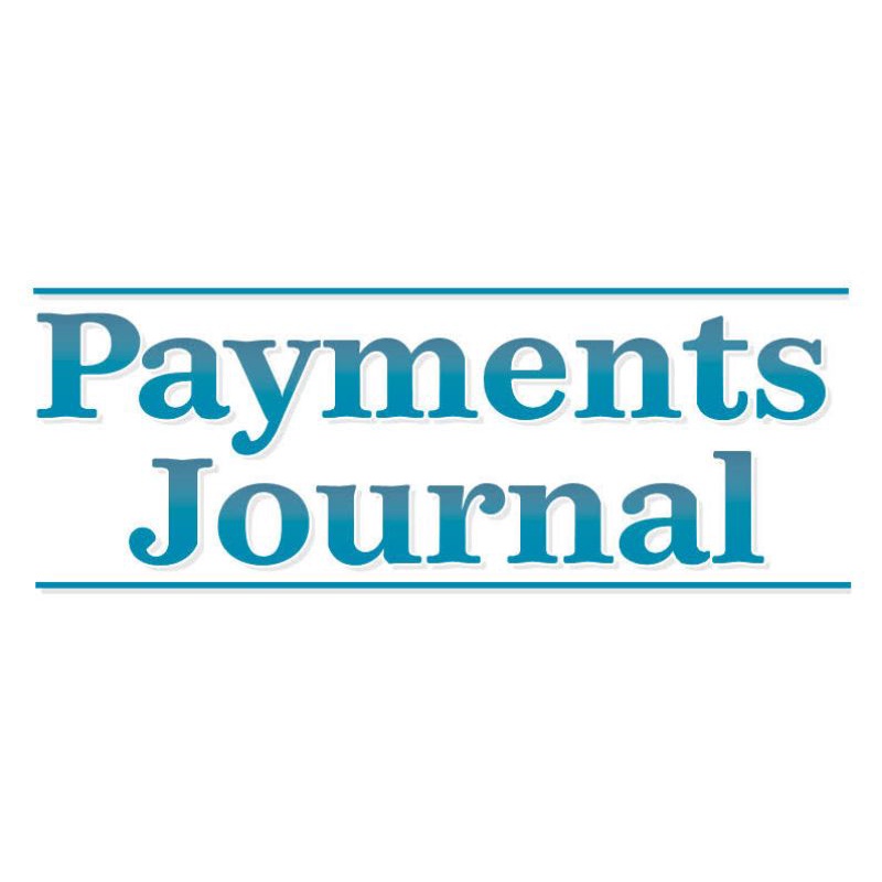 jasa pembayaran jurnal