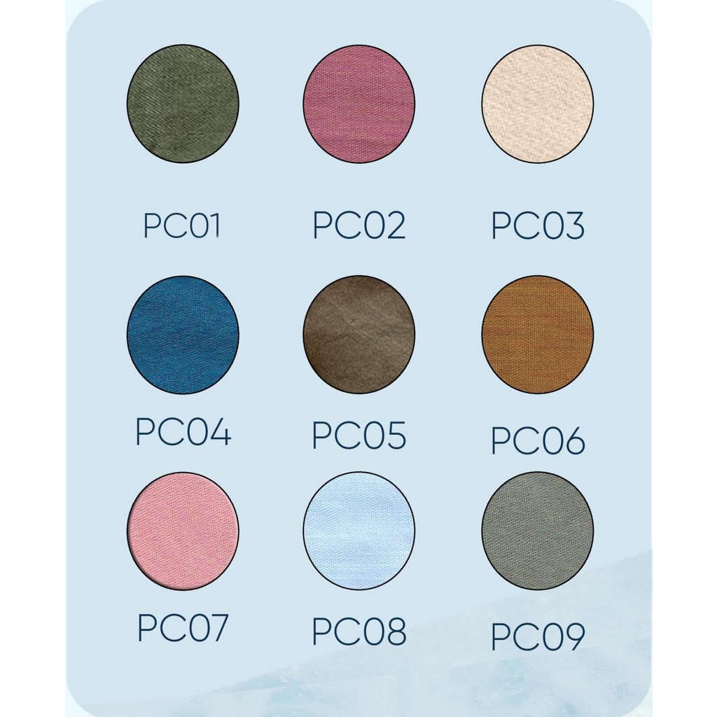 Clodi Popok Cuci Ulang Motif + FREE INSERT Cloth diaper Popok Kain Cuci Ulang Bayi Celana Popok Insert Cloth Diapers Pockets dan Pants