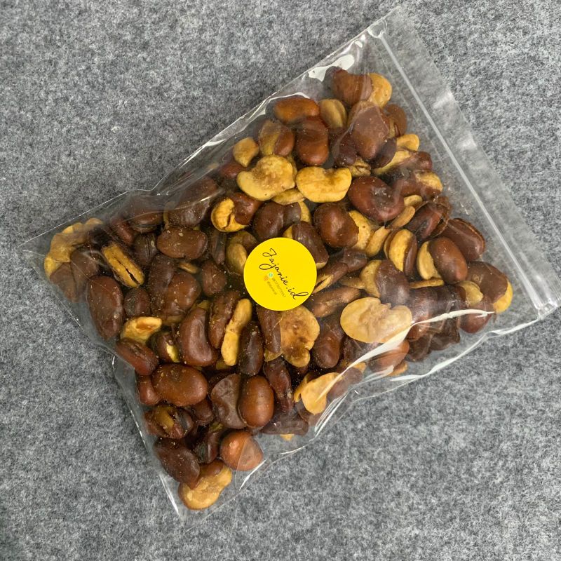 

Kacang Koro