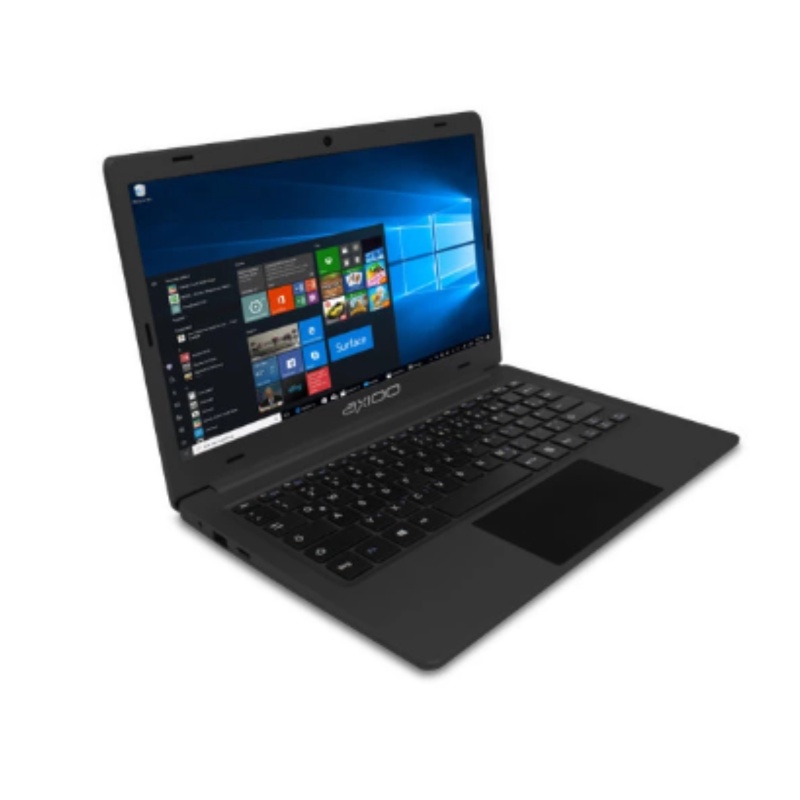 AXIOO MYBOOK 14F