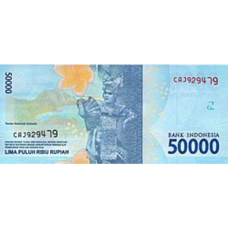 

request amplop kondangan