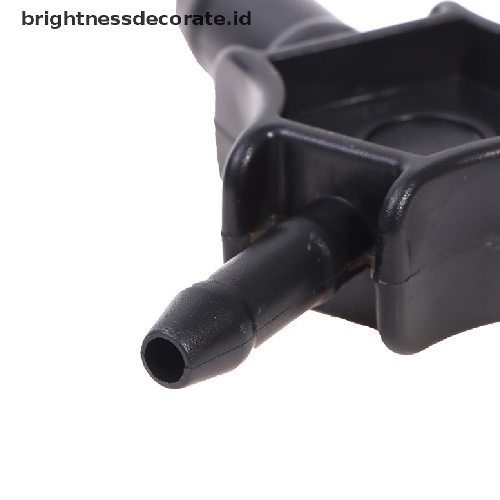 [Birth] 1pcs 16-20-25mm 20-25-32mm Alat Crimping Ledeng Pipa Tangan Reamer  [ID] Baju Kaos Distro Pria Wanita Lengan Panjang [ID]