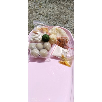 

baso aci instan cihuyy