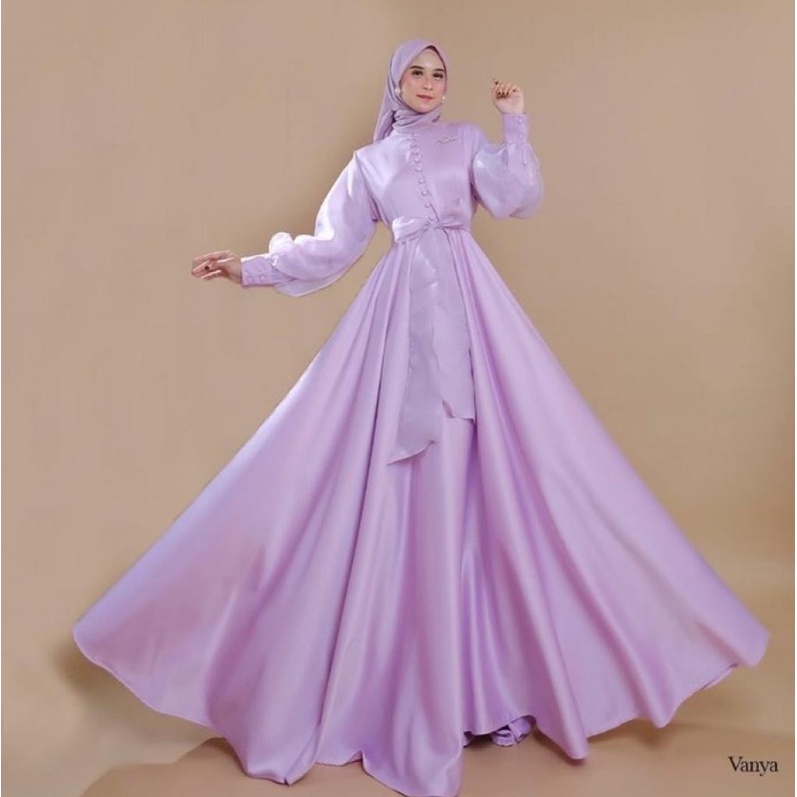 Vanya 240.000