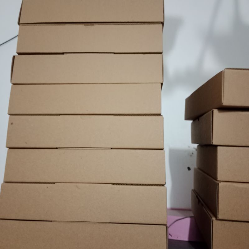 

financial planner hijau bolak balik