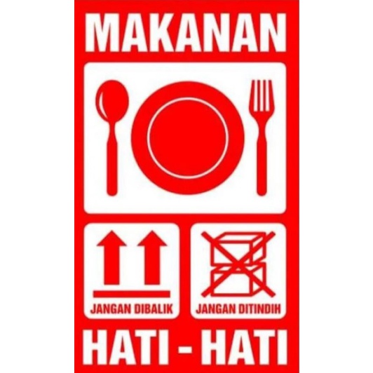 

Paket Hampers